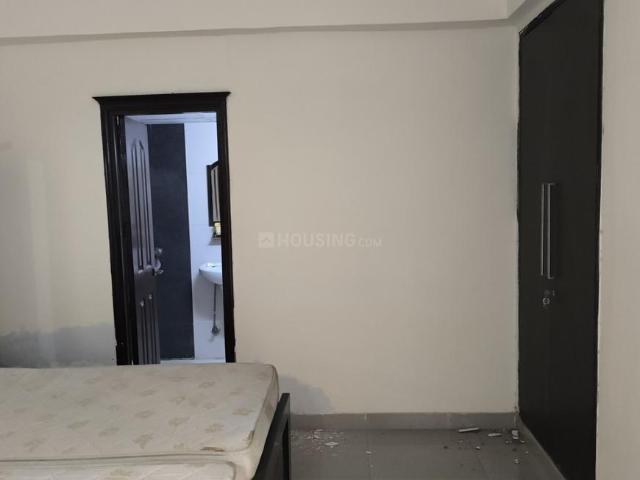 3 BHK Apartment in Sector 76 for rent Noida. The reference number is 20467865