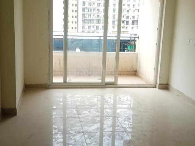 3 BHK Apartment in Sector 76 for rent Noida. The reference number is 20511116