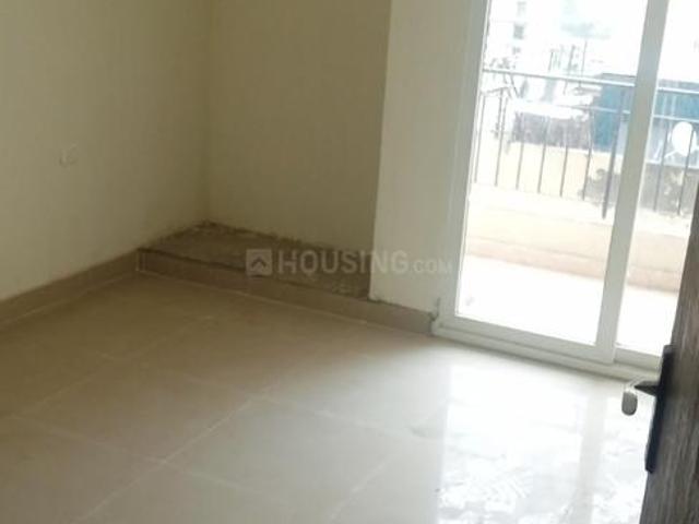 3 BHK Apartment in Sector 76 for rent Noida. The reference number is 20511203