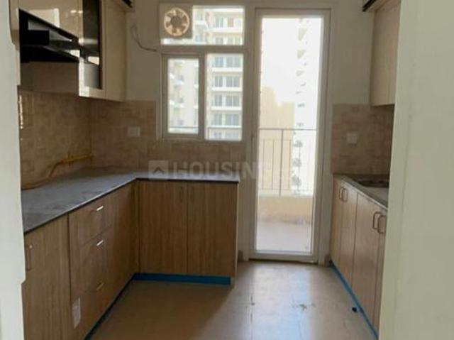 3 BHK Apartment in Sector 76 for rent Noida. The reference number is 20582502