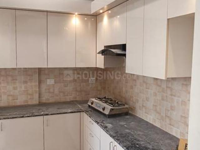 3 BHK Apartment in Sector 76 for rent Noida. The reference number is 20595101