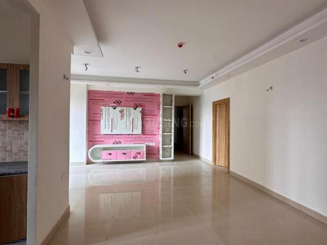 3 BHK Apartment in Sector 76 for rent Noida. The reference number is 20597054