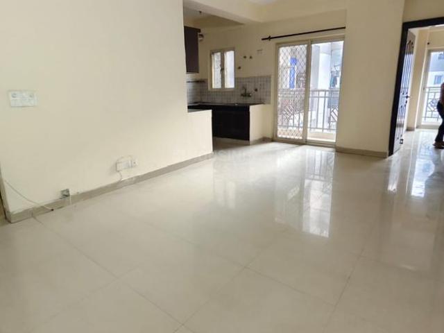3 BHK Apartment in Sector 76 for rent Noida. The reference number is 20593620