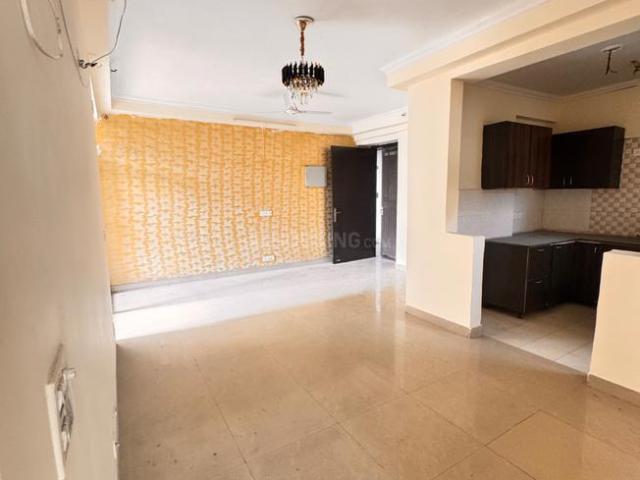 3 BHK Apartment in Sector 76 for rent Noida. The reference number is 20604442