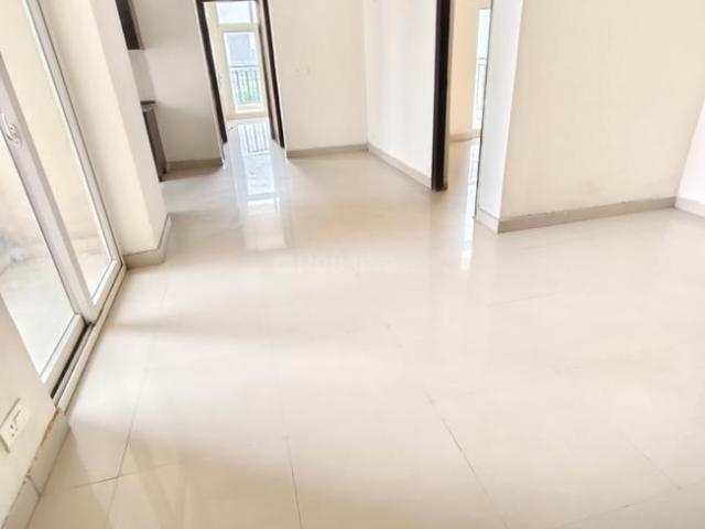 3 BHK Apartment in Sector 76 for rent Noida. The reference number is 20608317