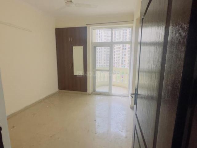 3 BHK Apartment in Sector 76 for rent Noida. The reference number is 20633951