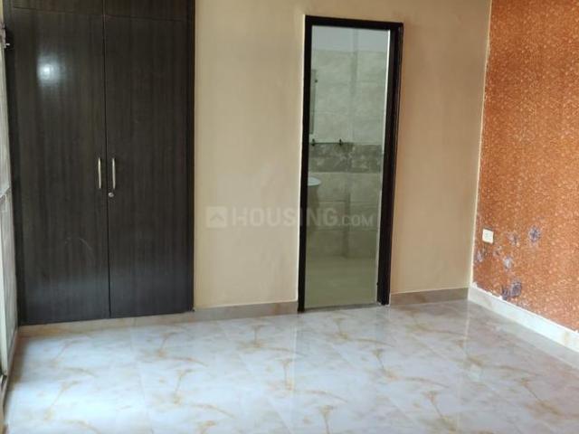 3 BHK Apartment in Sector 76 for rent Noida. The reference number is 20640133