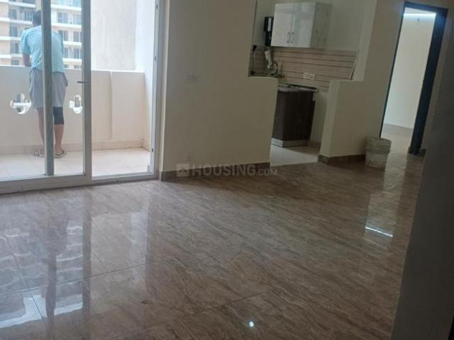 3 BHK Apartment in Sector 76 for rent Noida. The reference number is 20640682