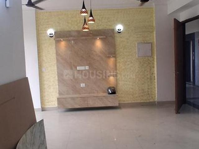 3 BHK Apartment in Sector 76 for rent Noida. The reference number is 20657929