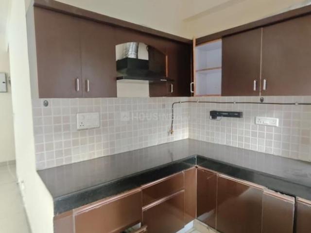 3 BHK Apartment in Sector 76 for rent Noida. The reference number is 20651465