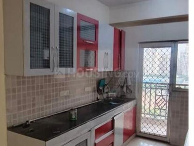 3 BHK Apartment in Sector 76 for rent Noida. The reference number is 20664959