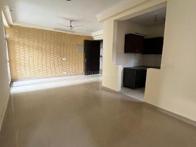 3 BHK Apartment in Sector 76 for rent Noida. The reference number is 20663003