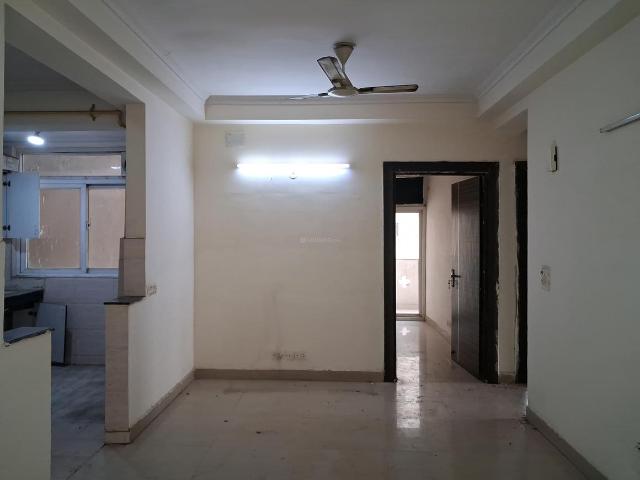 3 BHK Apartment in Sector 76 for rent Noida. The reference number is 20677971
