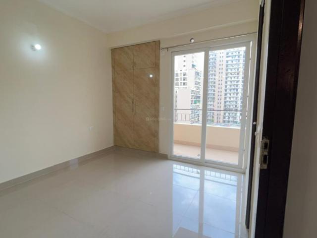 3 BHK Apartment in Sector 76 for rent Noida. The reference number is 20743961