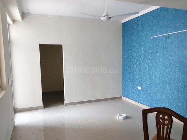 3 BHK Apartment in Sector 76 for rent Noida. The reference number is 20817474