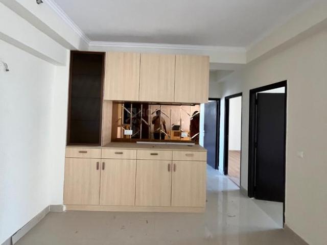 3 BHK Apartment in Sector 76 for rent Noida. The reference number is 20827119