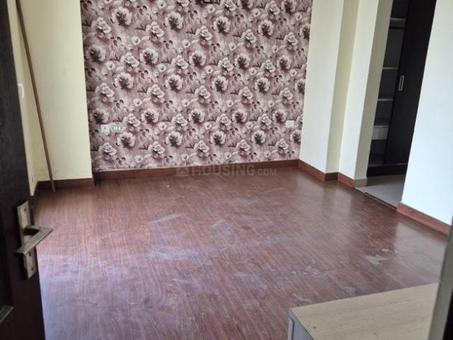 3 BHK Apartment in Sector 76 for rent Noida. The reference number is 20835418