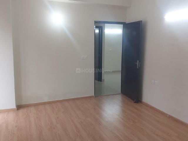 3 BHK Apartment in Sector 76 for rent Noida. The reference number is 20851861