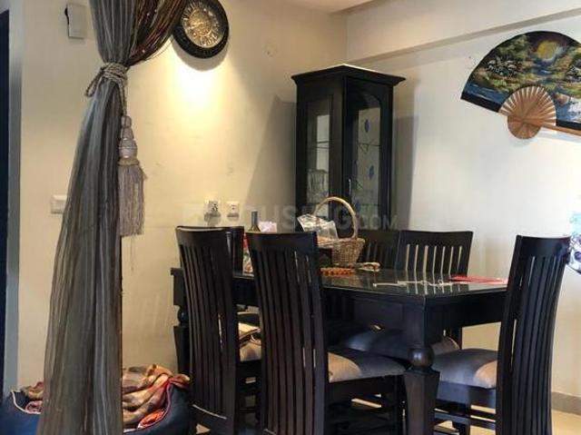 3 BHK Apartment in Sector 76 for rent Noida. The reference number is 20930824