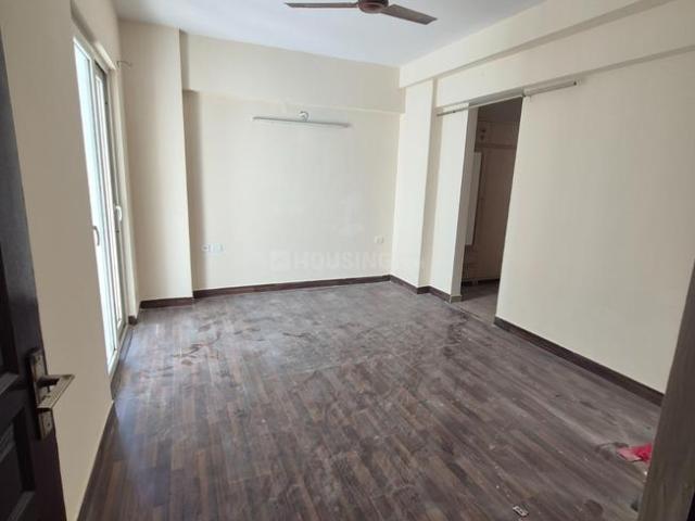 3 BHK Apartment in Sector 76 for rent Noida. The reference number is 20958644