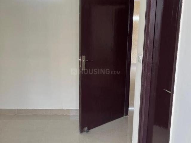 3 BHK Apartment in Sector 76 for rent Noida. The reference number is 20988425