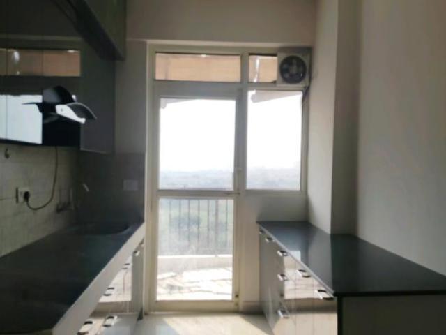 3 BHK Apartment in Sector 76 for rent Gurgaon. The reference number is 17323889
