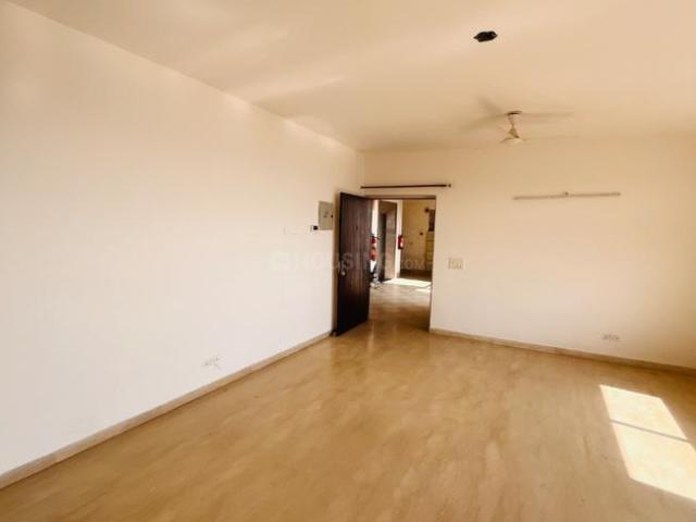 3 BHK Apartment in Sector 76 for rent Gurgaon. The reference number is 19628699