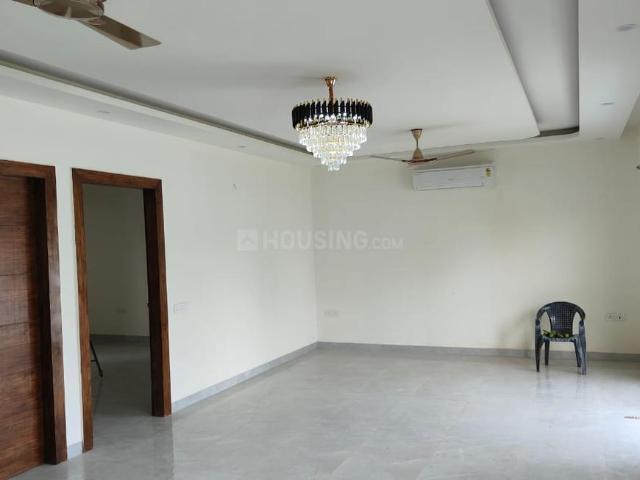 3 BHK Apartment in Sector 76 for resale Gurgaon. The reference number is 14588265