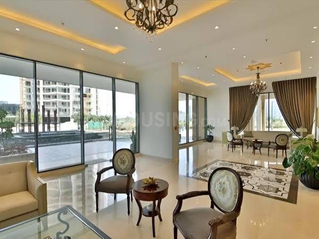 3 BHK Apartment in Sector 76 for resale Gurgaon. The reference number is 20275274
