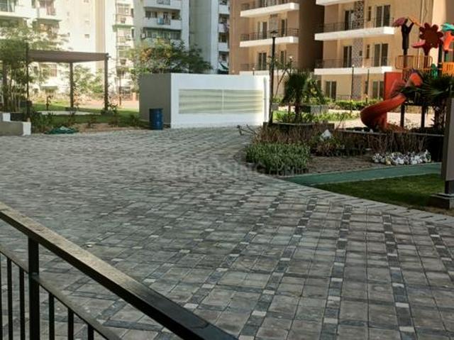 3 BHK Apartment in Sector 76 for resale Noida. The reference number is 17256791