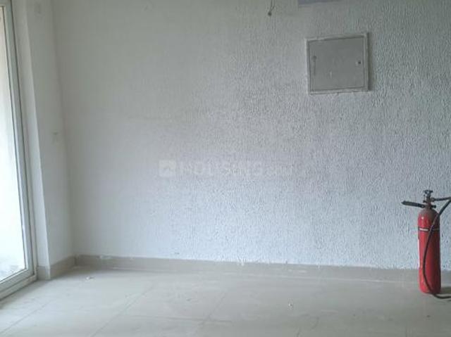 3 BHK Apartment in Sector 76 for resale Noida. The reference number is 17256824