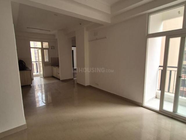 3 BHK Apartment in Sector 76 for resale Noida. The reference number is 18865596