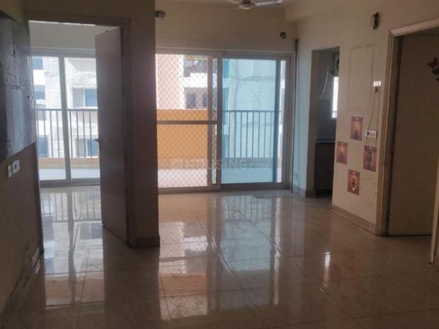 3 BHK Apartment in Sector 76 for resale Noida. The reference number is 19500807