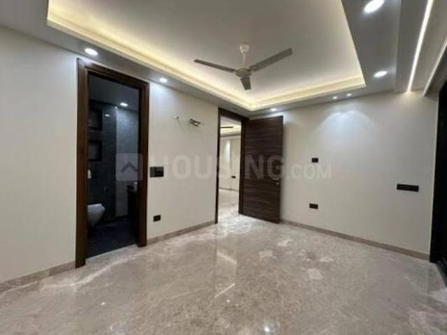 3 BHK Apartment in Sector 76 for resale Noida. The reference number is 19607956