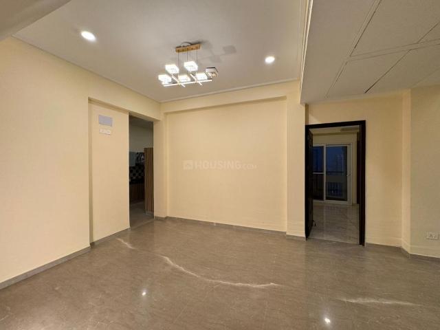 3 BHK Apartment in Sector 76 for resale Noida. The reference number is 19683280