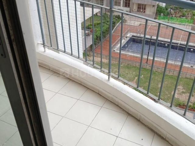 3 BHK Apartment in Sector 76 for resale Noida. The reference number is 19719141