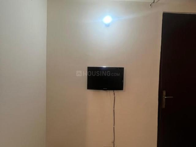 3 BHK Apartment in Sector 76 for resale Noida. The reference number is 19778966