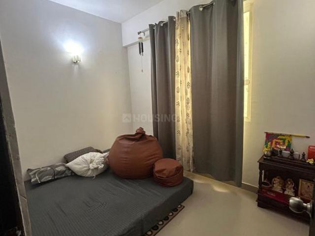 3 BHK Apartment in Sector 76 for resale Noida. The reference number is 19819309