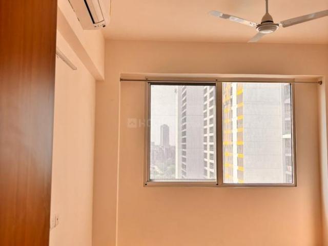 3 BHK Apartment in Sector 76 for resale Noida. The reference number is 19923633