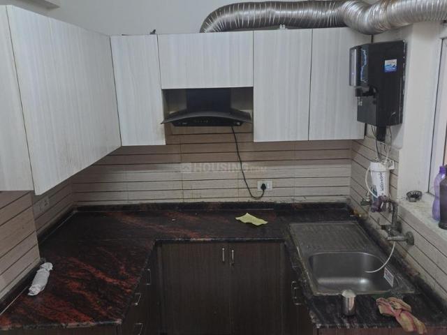 3 BHK Apartment in Sector 76 for resale Noida. The reference number is 19172021