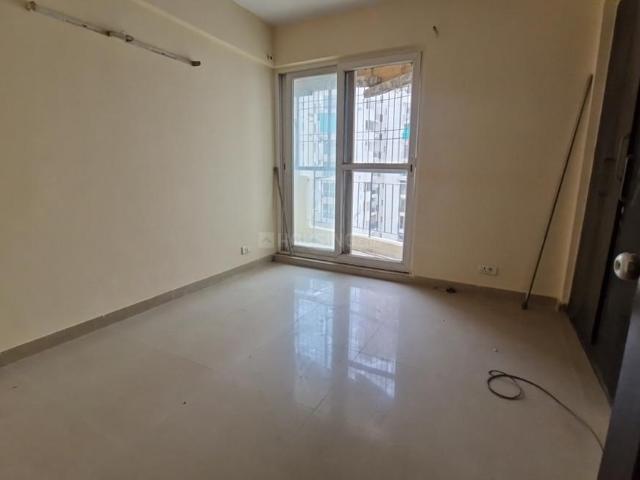 3 BHK Apartment in Sector 76 for resale Noida. The reference number is 20412967