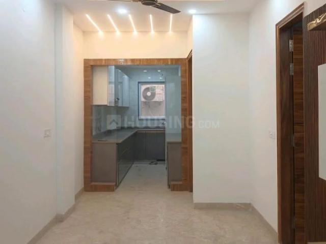 3 BHK Apartment in Sector 76 for resale Noida. The reference number is 20497782