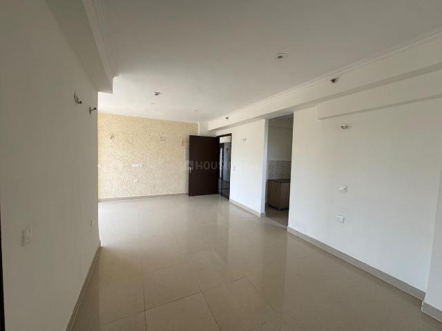 3 BHK Apartment in Sector 76 for resale Noida. The reference number is 20506062