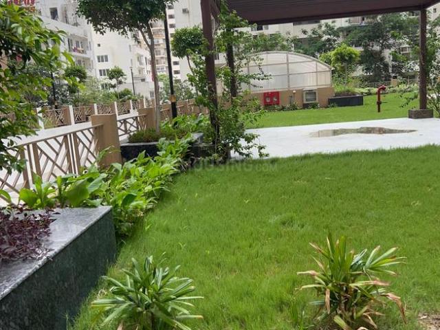 3 BHK Apartment in Sector 76 for resale Noida. The reference number is 20506123