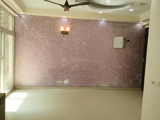 3 BHK Apartment in Sector 76 for resale Noida. The reference number is 20589443