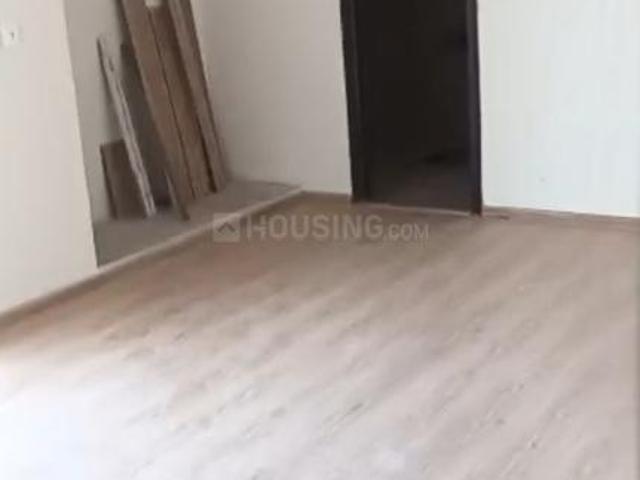 3 BHK Apartment in Sector 76 for resale Noida. The reference number is 20612024