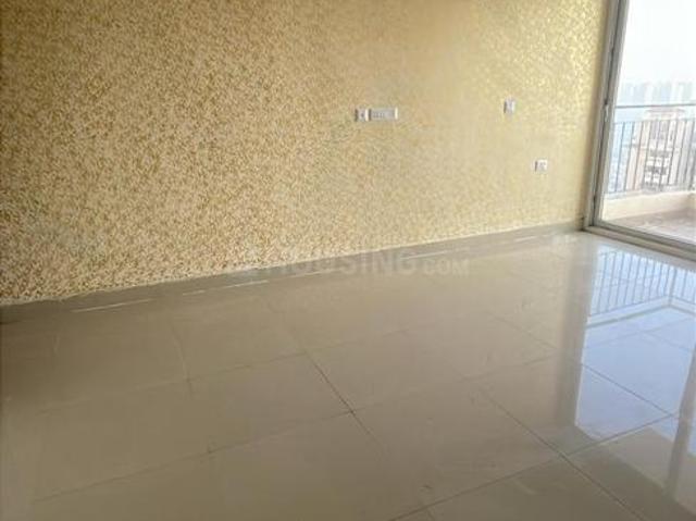 3 BHK Apartment in Sector 76 for resale Noida. The reference number is 20635760