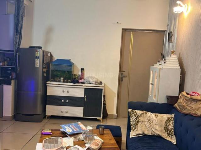 3 BHK Apartment in Sector 76 for resale Noida. The reference number is 20642616