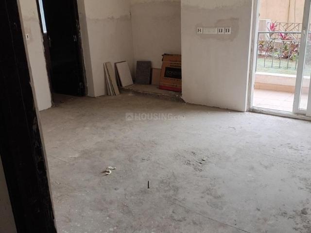 3 BHK Apartment in Sector 76 for resale Noida. The reference number is 20649674