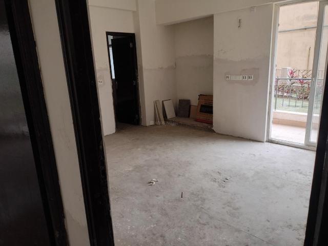 3 BHK Apartment in Sector 76 for resale Noida. The reference number is 20649796